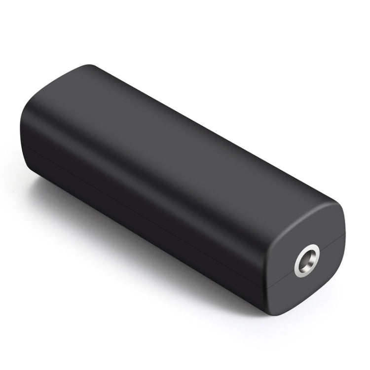 G1 3.5mm Audio Noise Reduction Isolator Bluetooth Receiver, G1 3.5mm
