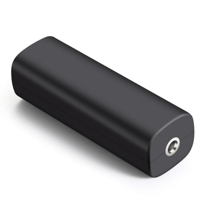 G1 3.5mm Audio Noise Reduction Isolator Bluetooth Receiver, G1 3.5mm