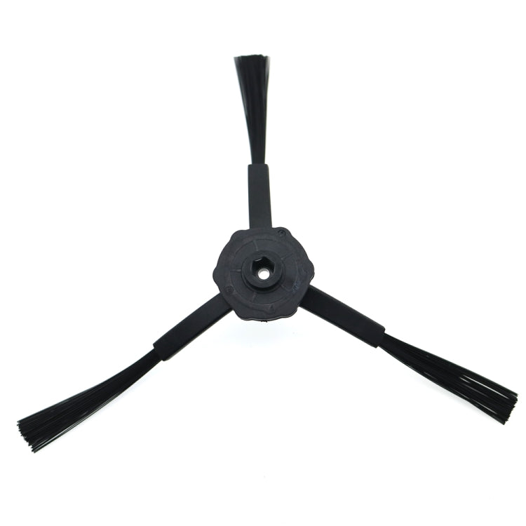 For Ilife V3 V5 X5 V5S Sweeping Robotic Accessories, Rag, Side Brush