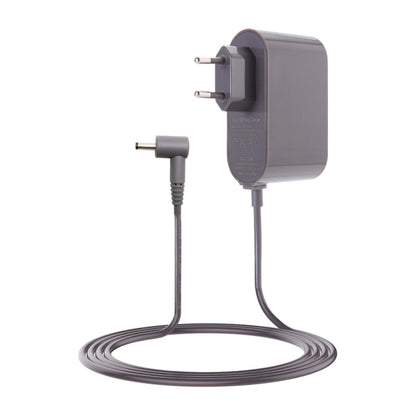 For Dyson V10 Slim Vacuum Cleaner 21.75V /1.1A Charger Power Adapter with Indicator Light, For Dyson V10 Slim UK Plug, For Dyson V10 Slim EU Plug, For Dyson V10 Slim US Plug