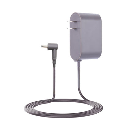 For Dyson V10 Slim Vacuum Cleaner 21.75V /1.1A Charger Power Adapter with Indicator Light, For Dyson V10 Slim UK Plug, For Dyson V10 Slim EU Plug, For Dyson V10 Slim US Plug