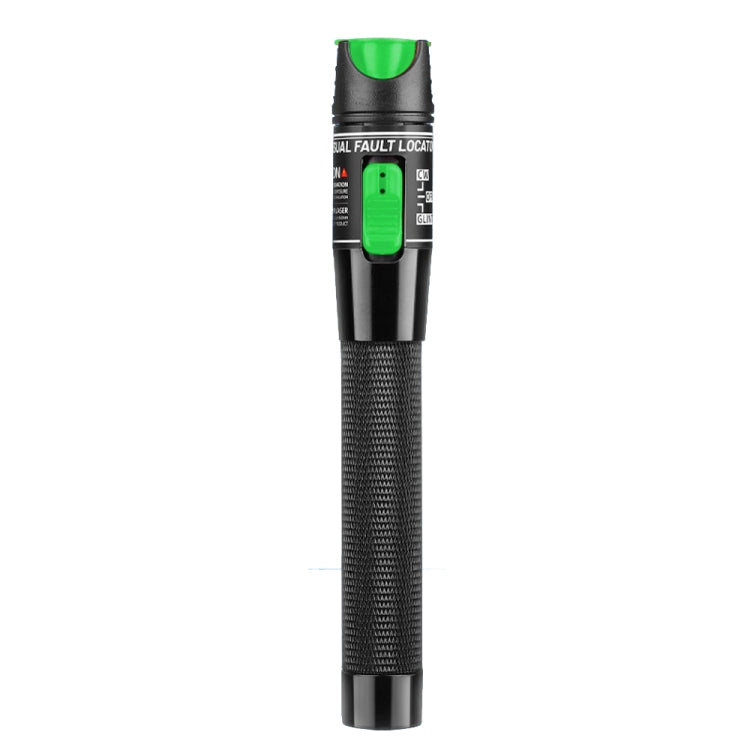 1-60 km Optical Fiber Red Light Pen 5/10/15/20/30/50/60MW Red Light Source Light Pen, 5mW Blue, 10mW Orange, 15mW Blue+Orange, 20mW White, 20mW Green, 30mW Purple, 30mW Green+Orange, 50mW Red, 50mW Yellow, 60mW Black