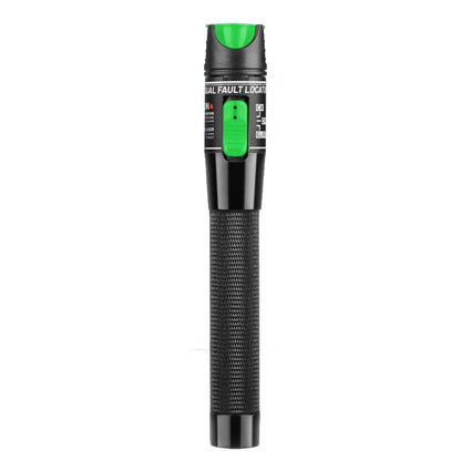 1-60 km Optical Fiber Red Light Pen 5/10/15/20/30/50/60MW Red Light Source Light Pen, 5mW Blue, 10mW Orange, 15mW Blue+Orange, 20mW White, 20mW Green, 30mW Purple, 30mW Green+Orange, 50mW Red, 50mW Yellow, 60mW Black