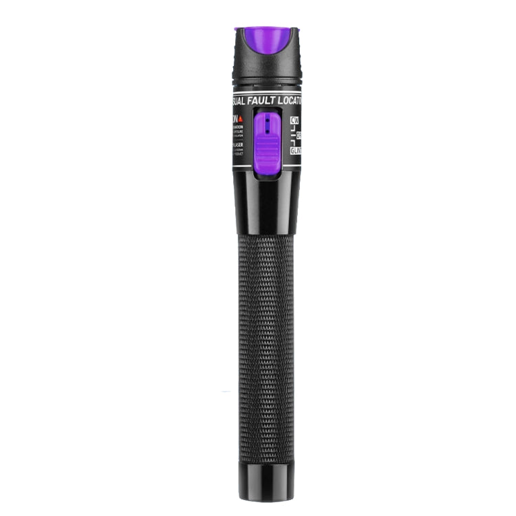 1-60 km Optical Fiber Red Light Pen 5/10/15/20/30/50/60MW Red Light Source Light Pen, 5mW Blue, 10mW Orange, 15mW Blue+Orange, 20mW White, 20mW Green, 30mW Purple, 30mW Green+Orange, 50mW Red, 50mW Yellow, 60mW Black