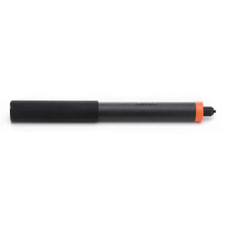 Original 2.5m Ultra Long Carbon Fiber Selfie Stick for DJI Osmo 360, 2.5m Selfie Stick