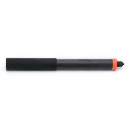Original 2.5m Ultra Long Carbon Fiber Selfie Stick for DJI Osmo 360, 2.5m Selfie Stick