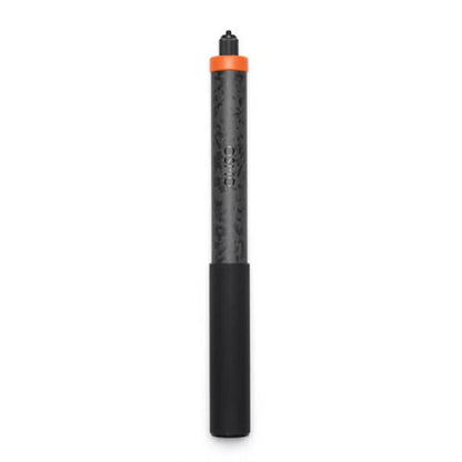 Original 2.5m Ultra Long Carbon Fiber Selfie Stick for DJI Osmo 360, 2.5m Selfie Stick