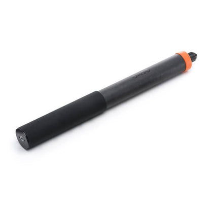 Original 2.5m Ultra Long Carbon Fiber Selfie Stick for DJI Osmo 360, 2.5m Selfie Stick