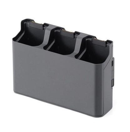 Original Battery Charging Hub For DJI Air 3, For DJI Air 3
