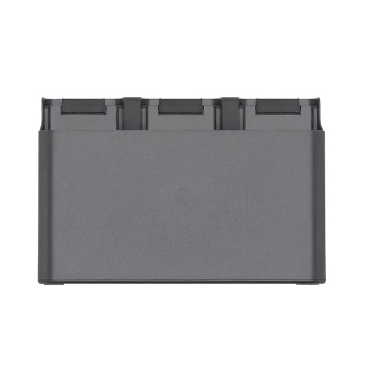 Original Battery Charging Hub For DJI Air 3, For DJI Air 3