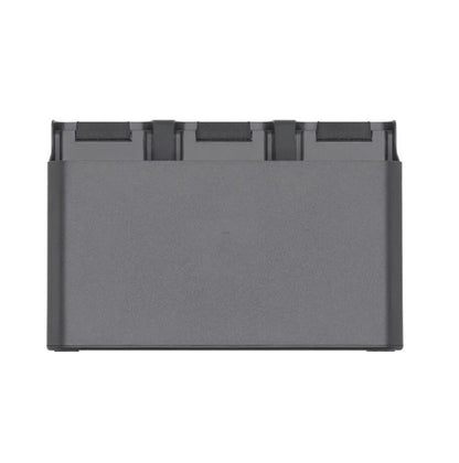Original Battery Charging Hub For DJI Air 3, For DJI Air 3