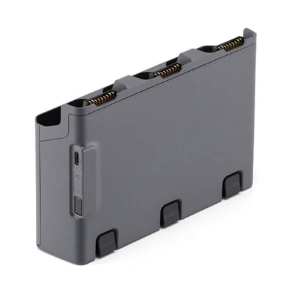 Original Battery Charging Hub For DJI Air 3, For DJI Air 3