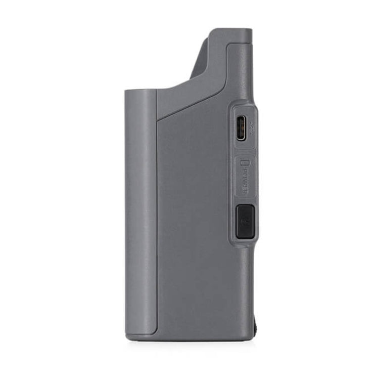 Original Battery Charging Hub For DJI Air 3, For DJI Air 3