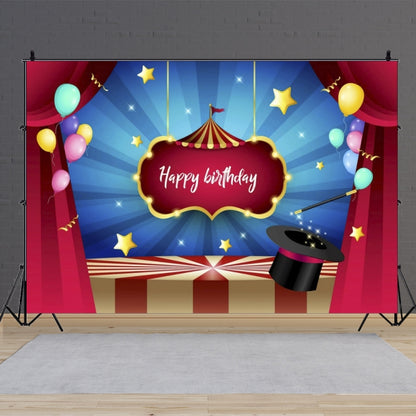 150 x 100cm Circus Amusement Park Ferris Wheel Photography Background Cloth, MDA07160), MDA08214, MDA08217, MDA18301, MDA40715, MDA21565, MDT03782, MDA07158, MDA07159