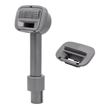 For Dyson V6 V7 V8 V10 V11 Vacuum Cleaner Pet Hair Suction Head, Standard, Upgrade
