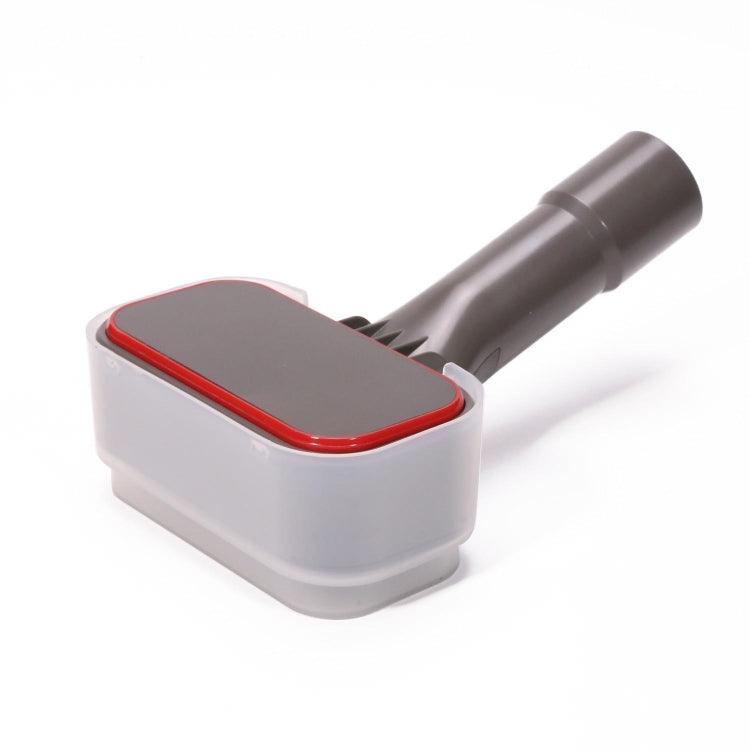 For Dyson Vacuum Cleaner Pet Hair Removal Brush Set, Set 1, Set 2, Single Brush, With V6 Adapter, With V8 Adapter