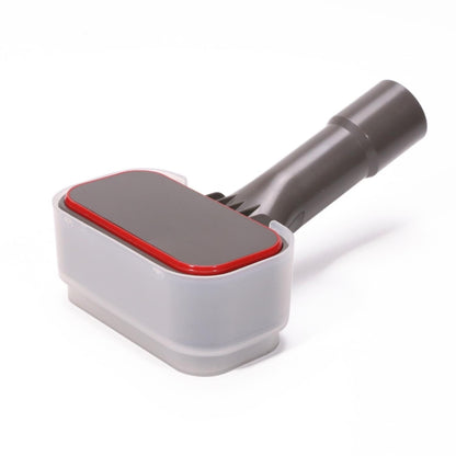 For Dyson Vacuum Cleaner Pet Hair Removal Brush Set, Set 1, Set 2, Single Brush, With V6 Adapter, With V8 Adapter