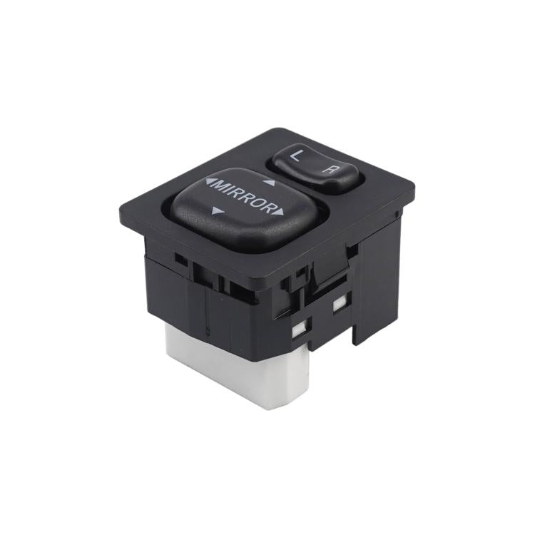For Toyota Camry Electric Rearview Mirror Adjustment Control Switch