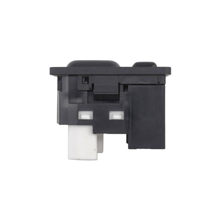 For Toyota Camry Electric Rearview Mirror Adjustment Control Switch