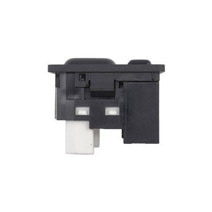 For Toyota Camry Electric Rearview Mirror Adjustment Control Switch