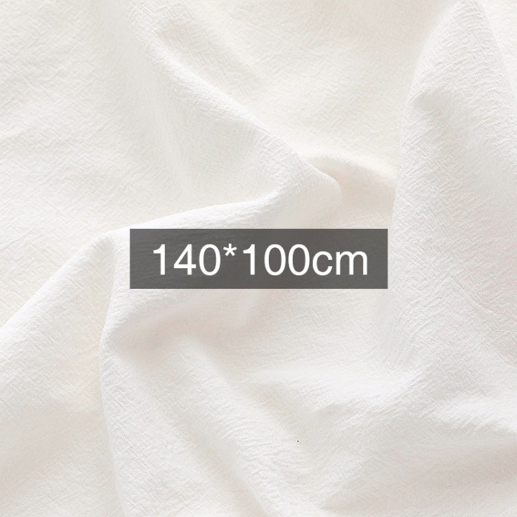 Encrypted Texture Cotton Photography Background Cloth, 70 x 100cm, 140 x 100cm, 140 x 150cm, 140 x 200cm, 140 x 250cm