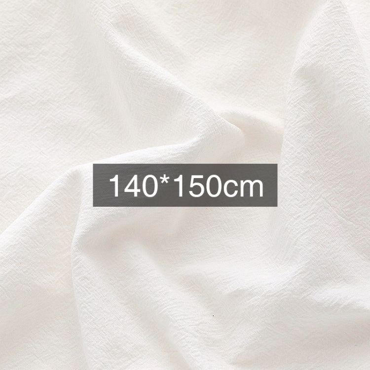 Encrypted Texture Cotton Photography Background Cloth, 70 x 100cm, 140 x 100cm, 140 x 150cm, 140 x 200cm, 140 x 250cm