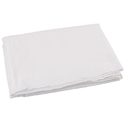 Encrypted Texture Cotton Photography Background Cloth, 70 x 100cm, 140 x 100cm, 140 x 150cm, 140 x 200cm, 140 x 250cm