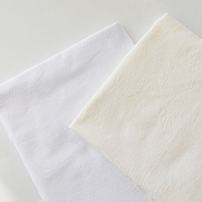 Encrypted Texture Cotton Photography Background Cloth, 70 x 100cm, 140 x 100cm, 140 x 150cm, 140 x 200cm, 140 x 250cm