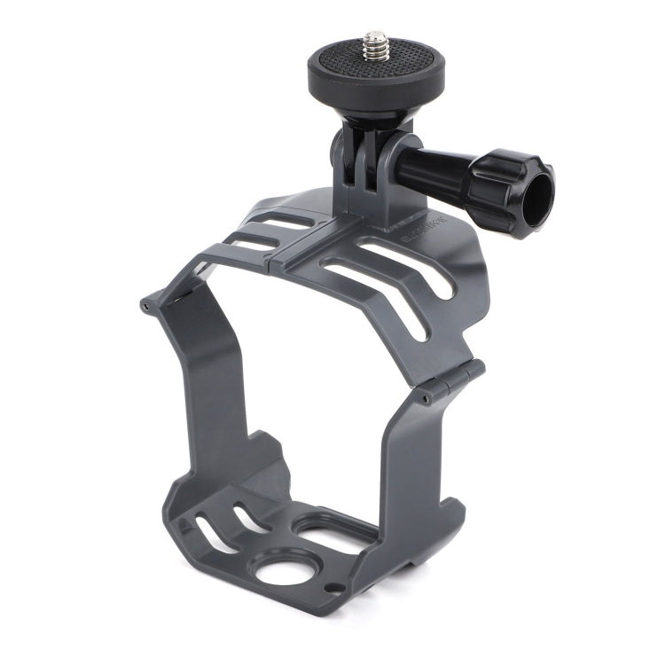 Sunnylife GZ580 For Mavic 3 Pro / Mavic 3 Classic / Insta360 X3 Camera Mount, Mount