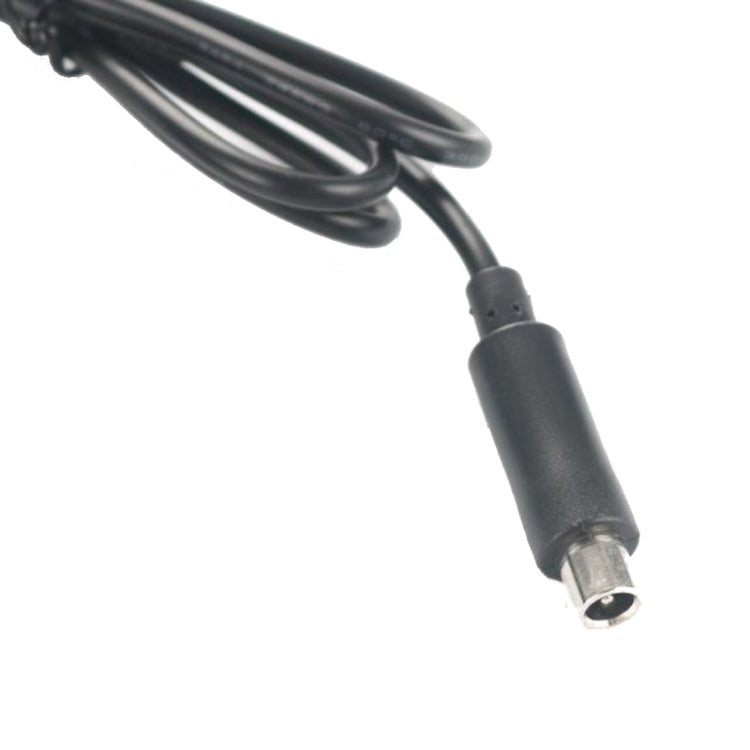 42V/2A  For Xiaomi Electric Scooter Charger Power Supply Adapters, US Plug, EU Plug, UK Plug