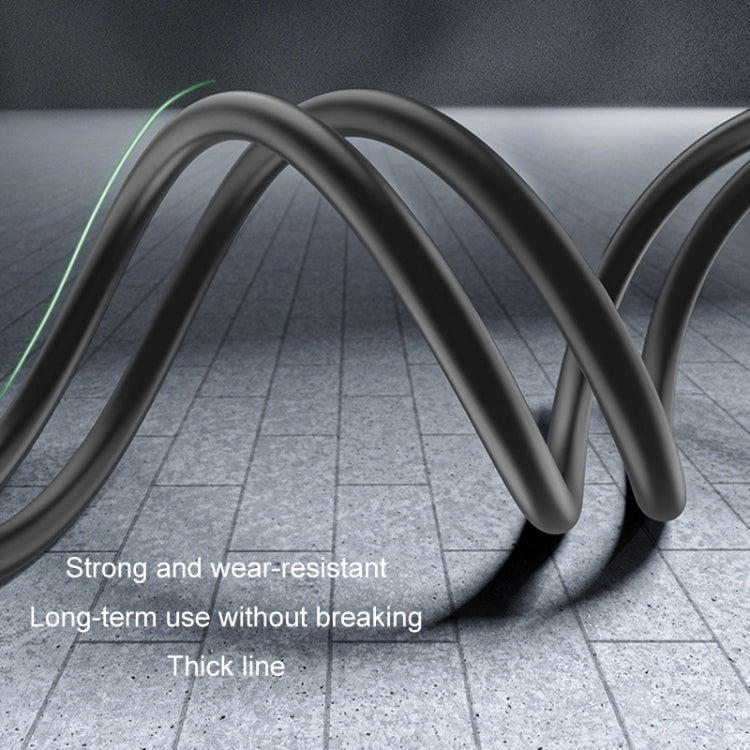 JINGHUA HDMI2.0 Version High-Definition Cable 4K Display Cable, 1m, 1.5m, 3m, 5m, 8m, 10m, 15m, 20m