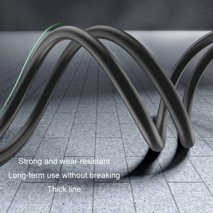 JINGHUA HDMI2.0 Version High-Definition Cable 4K Display Cable, 1m, 1.5m, 3m, 5m, 8m, 10m, 15m, 20m