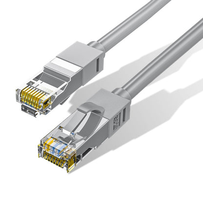 JINGHUA Cat5e Set-Top Box Router Computer Engineering Network Cable, 1m, 1.5m, 2m, 3m, 5m, 10m, 15m, 20m