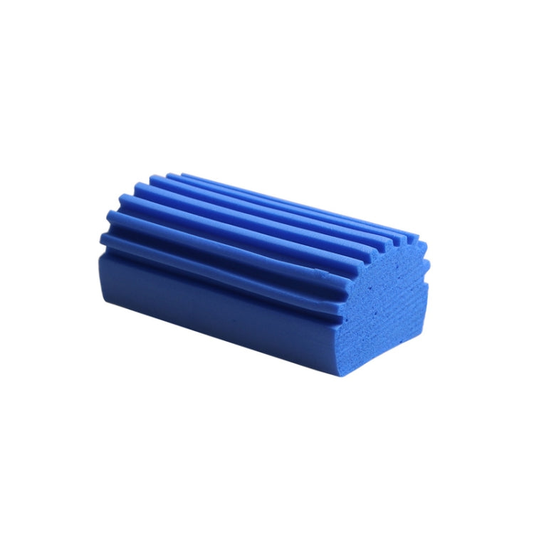 Car Wash PVA Sponge Multi-Functional Strong Water Suction Household Cleaning Sponge