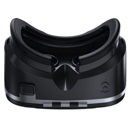 3D Virtual Reality Gaming Glasses Immersive VR Smart Glasses, G02ED