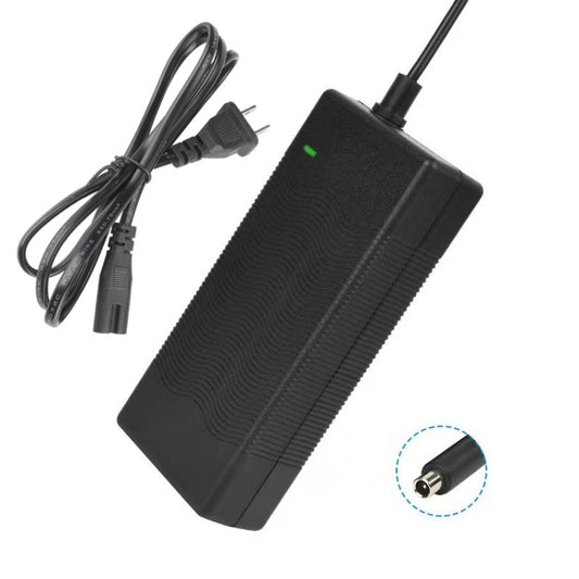 For Xiaomi M365 42V 2A Electric Scooter Smart Charger 36V Lithium Battery Charger, For Xiaomi M365 US, For Xiaomi M365 EU, For Xiaomi M365 UK, For Xiaomi M365 AU
