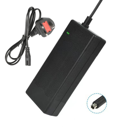 For Xiaomi M365 42V 2A Electric Scooter Smart Charger 36V Lithium Battery Charger, For Xiaomi M365 UK, For Xiaomi M365 AU, For Xiaomi M365 US, For Xiaomi M365 EU