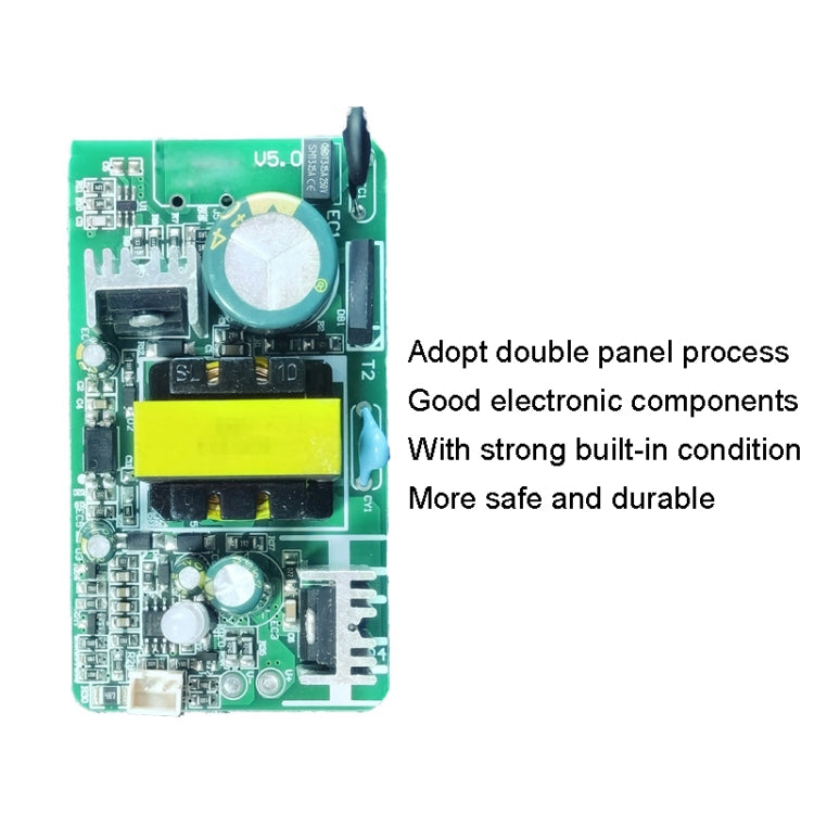 For Xiaomi M365 42V 2A Electric Scooter Smart Charger 36V Lithium Battery Charger, For Xiaomi M365 UK, For Xiaomi M365 AU, For Xiaomi M365 US, For Xiaomi M365 EU