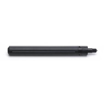 Original 1.6m Tripod Selfie Stick for DJI Osmo 360, 1.6m Tripod Selfie Stick