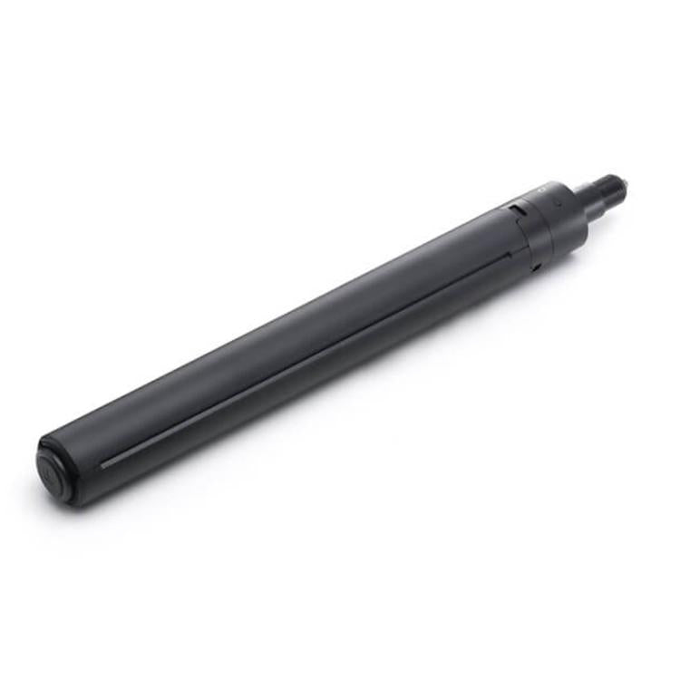 Original 1.6m Tripod Selfie Stick for DJI Osmo 360, 1.6m Tripod Selfie Stick
