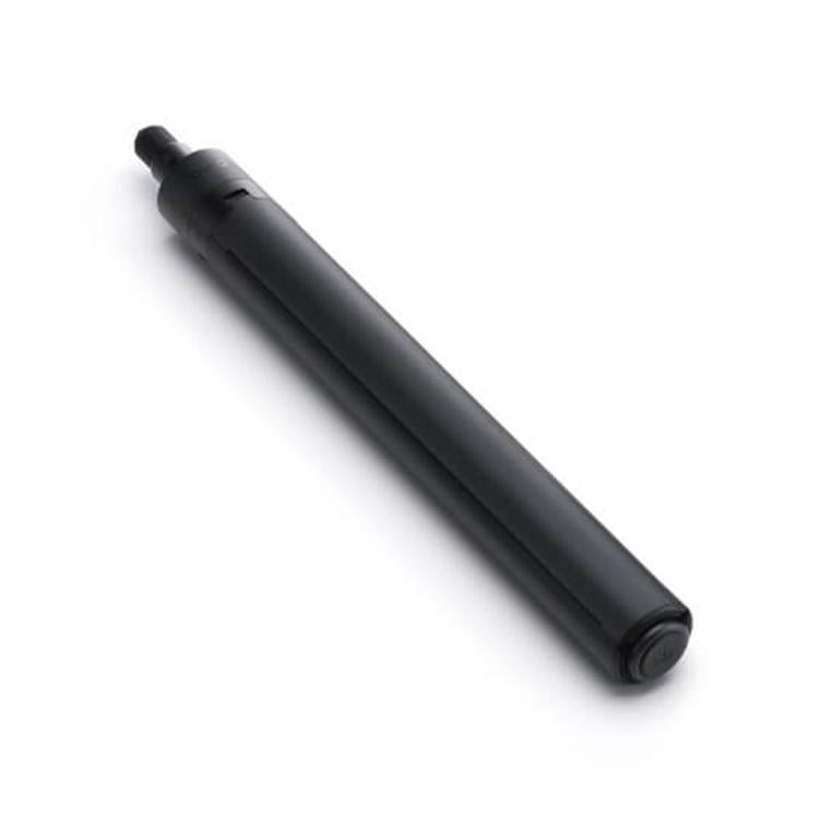 Original 1.6m Tripod Selfie Stick for DJI Osmo 360, 1.6m Tripod Selfie Stick