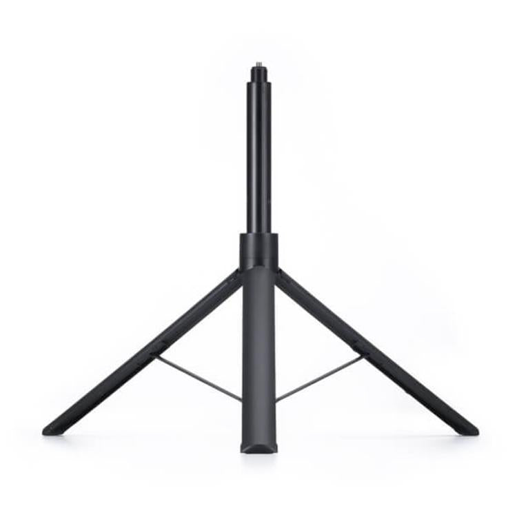 Original 1.6m Tripod Selfie Stick for DJI Osmo 360, 1.6m Tripod Selfie Stick