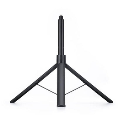 Original 1.6m Tripod Selfie Stick for DJI Osmo 360, 1.6m Tripod Selfie Stick