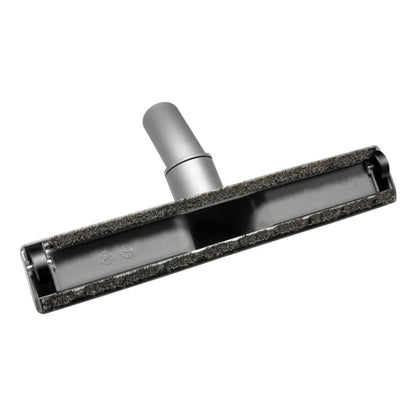 For Dyson V6 DC62 DC59 DC58 Vacuum Cleaner Horse Hair Floor Brush Suction Head, For Dyson V6 DC62 DC59 DC58