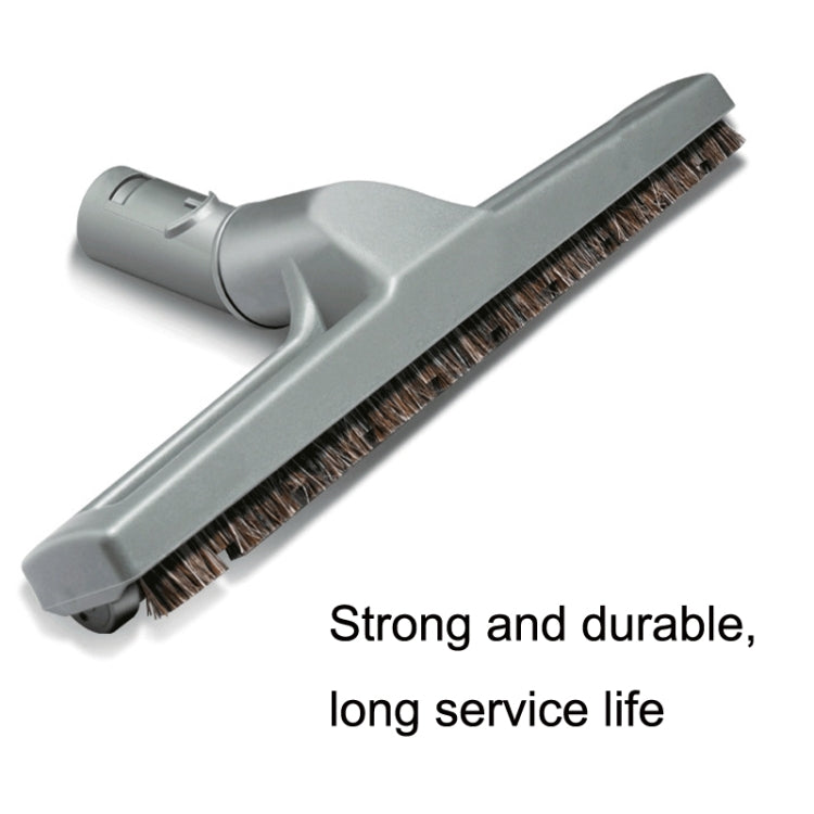 For Dyson V6 DC62 DC59 DC58 Vacuum Cleaner Horse Hair Floor Brush Suction Head, For Dyson V6 DC62 DC59 DC58