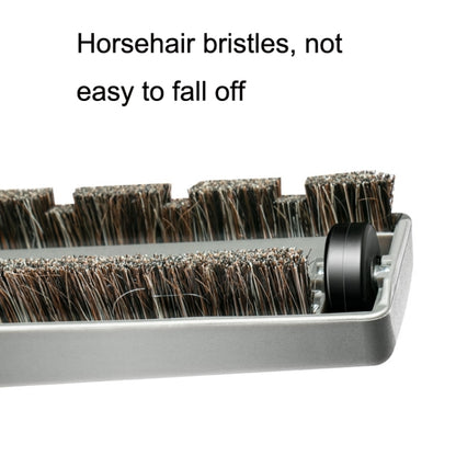 For Dyson V6 DC62 DC59 DC58 Vacuum Cleaner Horse Hair Floor Brush Suction Head, For Dyson V6 DC62 DC59 DC58