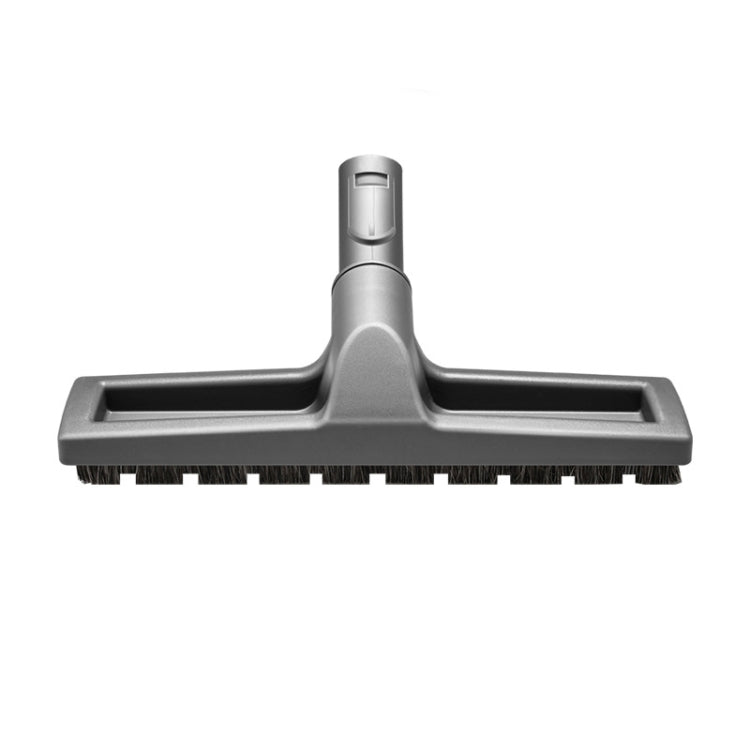 For Dyson V6 DC62 DC59 DC58 Vacuum Cleaner Horse Hair Floor Brush Suction Head, For Dyson V6 DC62 DC59 DC58