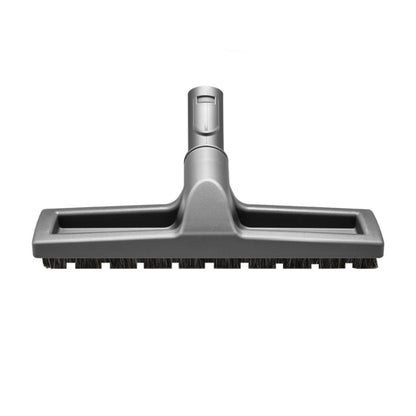 For Dyson V6 DC62 DC59 DC58 Vacuum Cleaner Horse Hair Floor Brush Suction Head, For Dyson V6 DC62 DC59 DC58