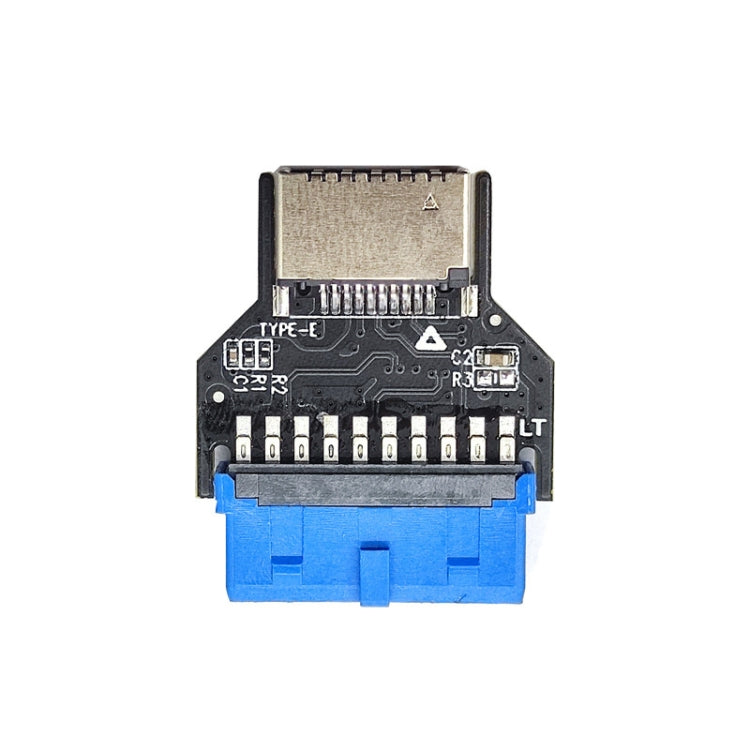 USB 3.0 19PIN Header to Type-E Front A-Key Interface Extend USB Ports to PC, USB 3.0 19PIN   Outward, USB 3.0 19PIN   Up-high, USB 3.0 19PIN   Upward