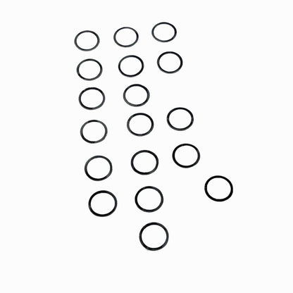 For DJI Mini 3 / Mini 3 Pro Gimbal Camera Frame Protection UV Lens Repair Accessories, Protection UV Lens